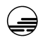 Kinro
